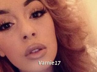 Varnie17