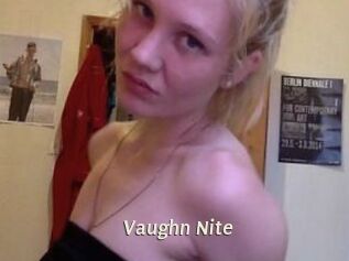 Vaughn_Nite