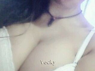 Vecky