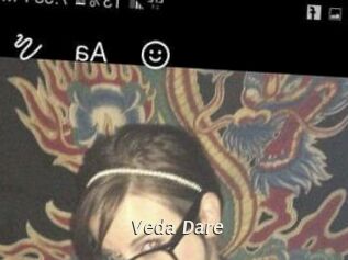 Veda_Dare