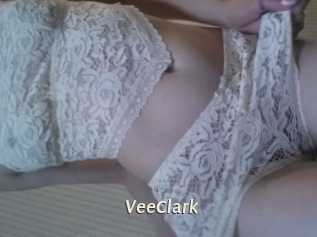 Vee_Clark
