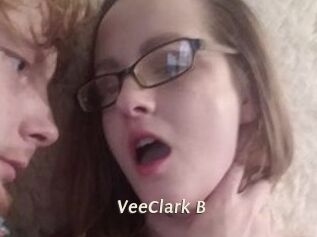 VeeClark_B