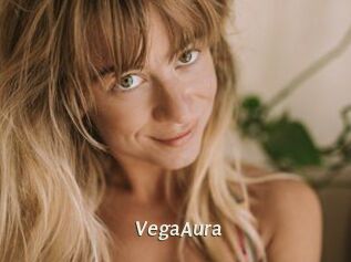 VegaAura