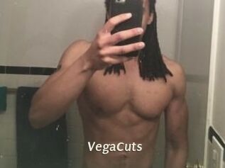 VegaCuts