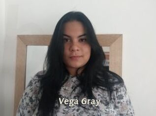 Vega_Gray