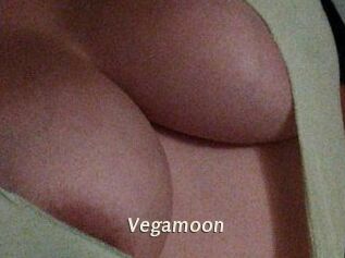 Vega_moon