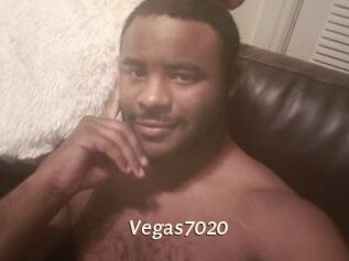 Vegas7020
