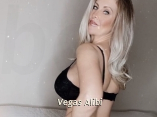 Vegas_Alibi