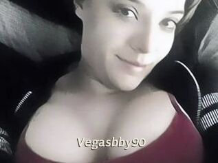 Vegasbby90