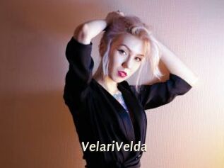 VelariVelda