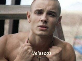 Velascos