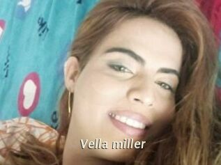 Vella_miller