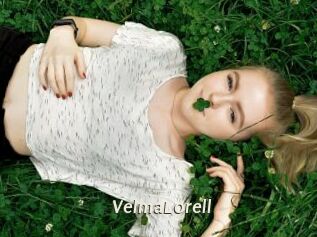 VelmaLorell