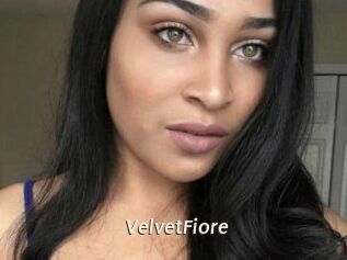 Velvet_Fiore