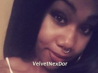 VelvetNexDor