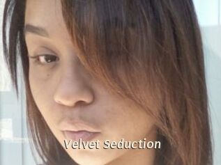 Velvet_Seduction