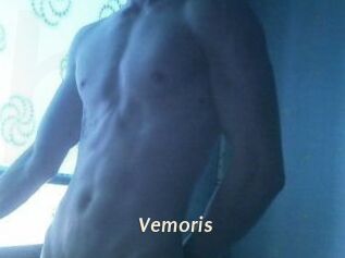Vemoris