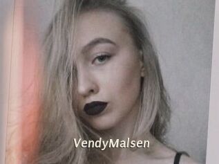 VendyMalsen