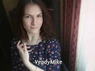 VendyMike