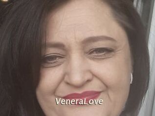 VeneraLove
