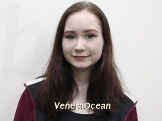 VeneraOcean