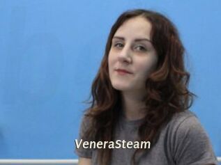 VeneraSteam
