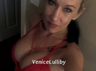 VeniceLulliby