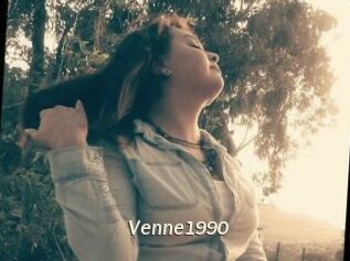 Venne1990