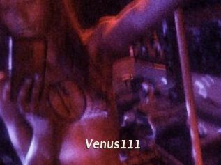 Venus111