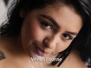 VenusThorne
