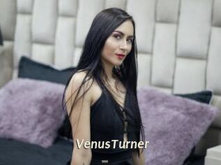 VenusTurner