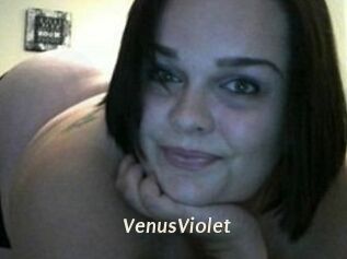 VenusViolet