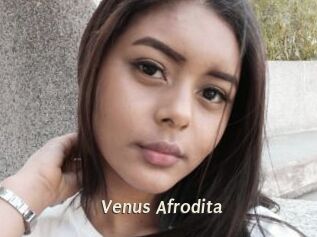 Venus_Afrodita