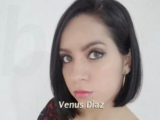 Venus_Diaz