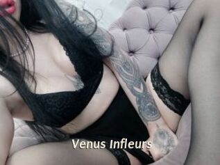 Venus_Infleurs