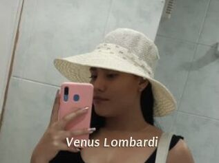 Venus_Lombardi