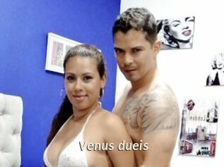 Venus_dueis