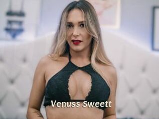 Venuss_Sweett