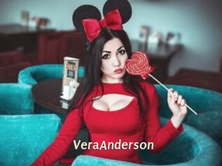 VeraAnderson