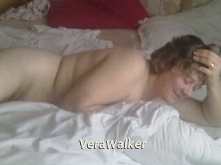 VeraWalker
