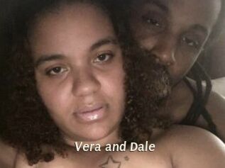 Vera_and_Dale