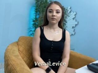 VeraaLevice