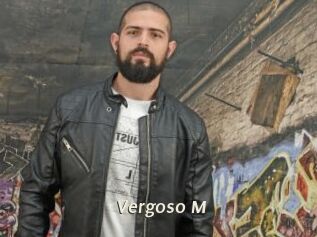 Vergoso_M