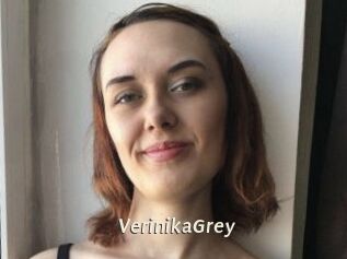 VerinikaGrey