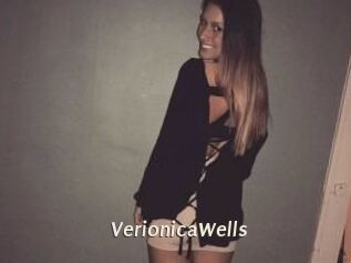 Verionica_Wells