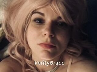 VerityGrace