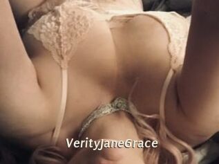 VerityJaneGrace