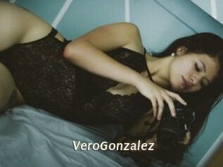 VeroGonzalez