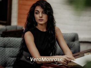 VeroMonrose