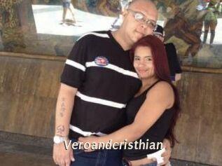 Veroandcristhian